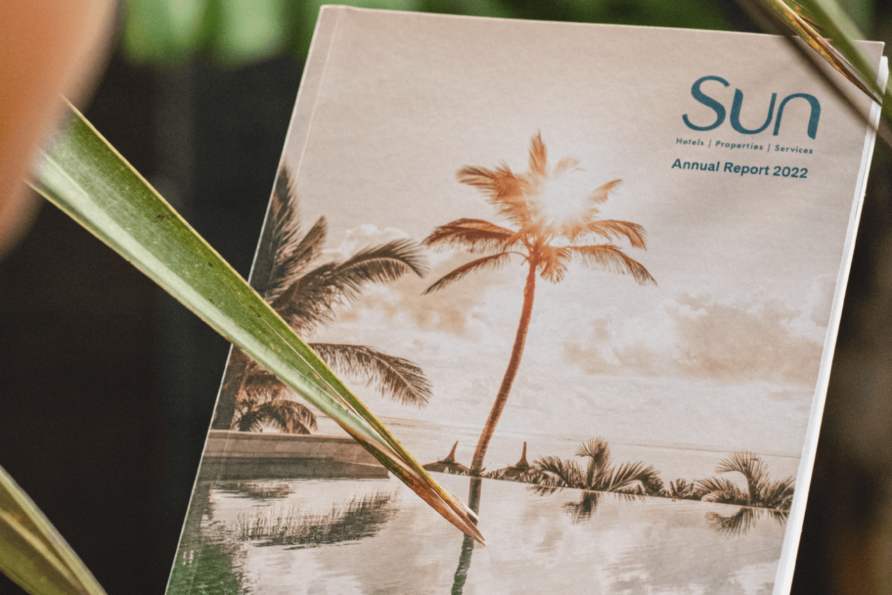 Sun-Annual-Report-2022-Cover